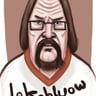 lebowski