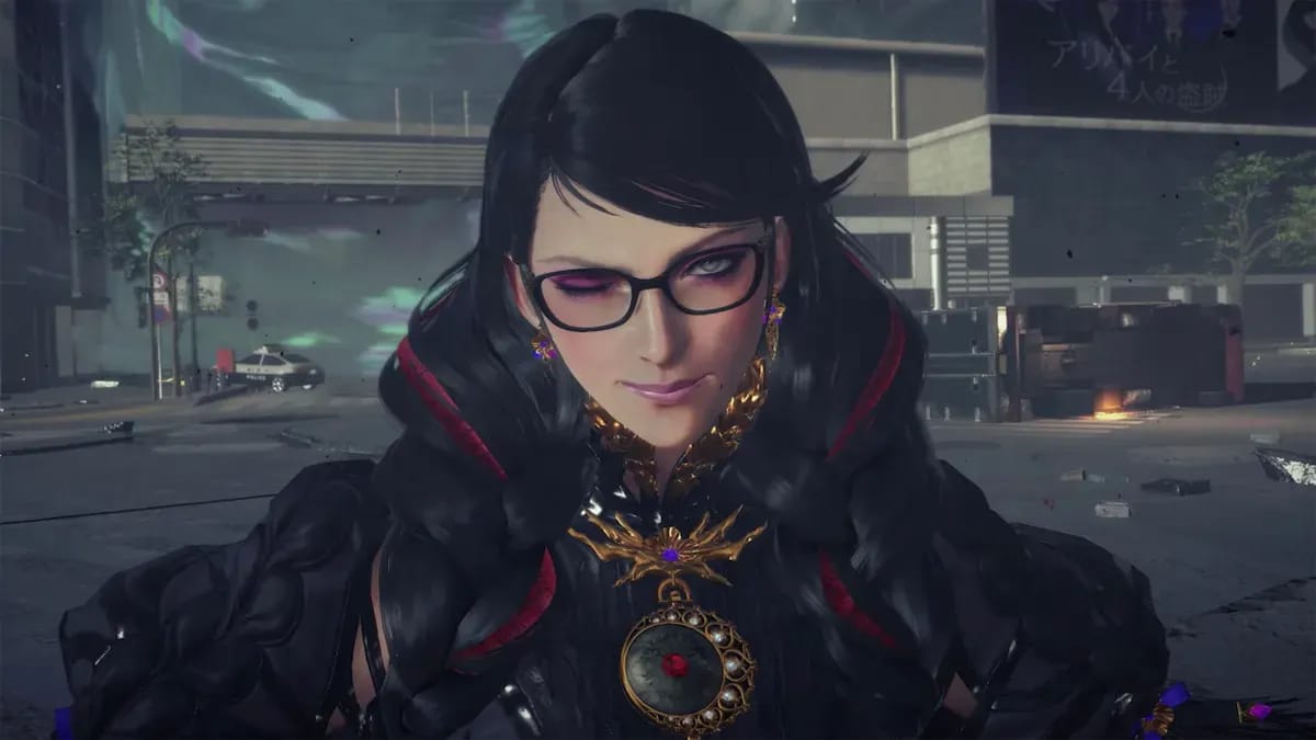 bayonetta3-review-in.jz9pwx..webp