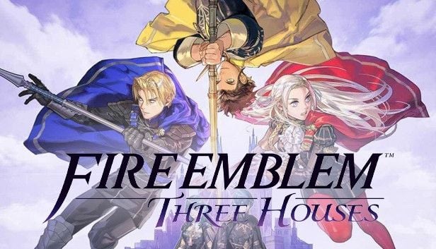 fire-emblem-three-houses-switch-switch-game-nintendo-eshop-europe-cover.jpg