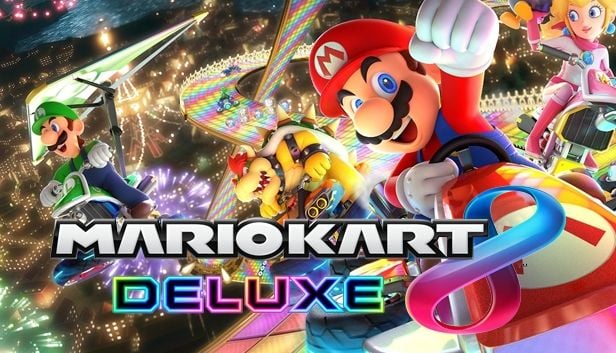 mario-kart-8-deluxe-switch-switch-game-nintendo-eshop-europe-cover.jpg