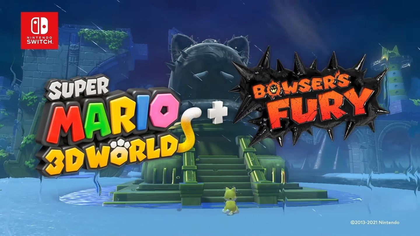 Super Mario 3D World + Bowser's Fury Main.jpg