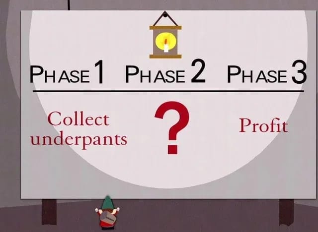 ea-dice-are-literally-the-underpants-gnomes-from-south-park-v0-9b9nk5f0op391.jpg.webp